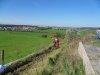 2010-18-en partant du fromage-09